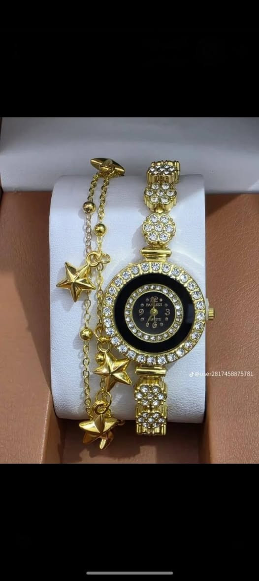 25ساعه ب٧٥الف على أول تم


**إذا كنت صاحب هذا الإعلان وتريد حذفه لأي سبب، رجاءا أرسل رسالة إلى الدعم الفني**