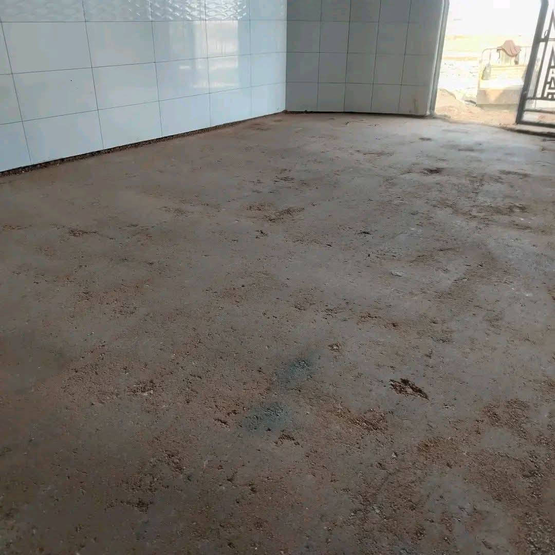 اي شخص يحتاج تربيع قلع تراب تصال***********
