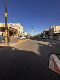 ابو مقيره • 200م • طابو زراعي