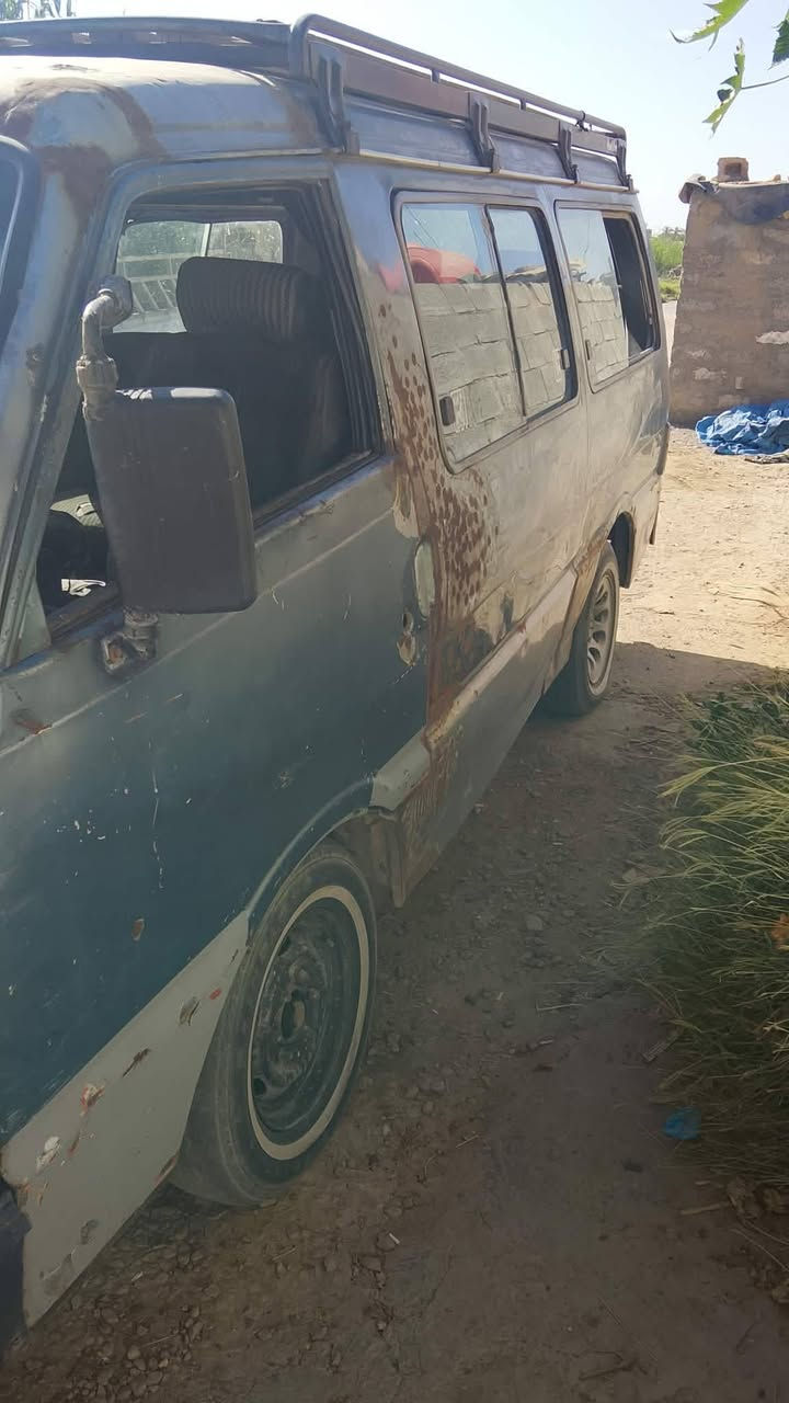 سلام عليكم كيا بسته للبيع كير محرك اكسن جديد تحويل ثاني يوم ماتواجد عل فيس رقم ***********
