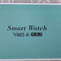 ساعة الترا • جديدة • ٧ سيور