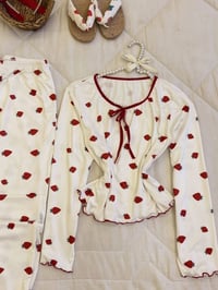 جملة • ملابس داخل • قناة التلي