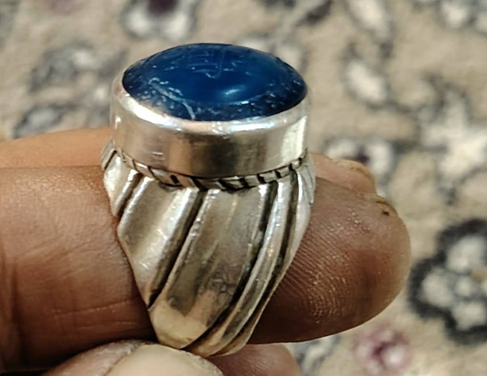 للبيع نوادر العقيق اليماني


**إذا كنت صاحب هذا الإعلان وتريد حذفه لأي سبب، رجاءا أرسل رسالة إلى الدعم الفني**