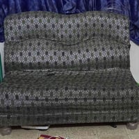 كنب • صوفا • اثاث