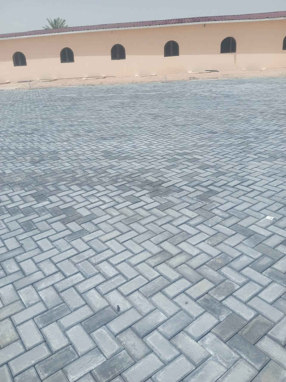 سلام عليكم 🖐
عمل انواع المقرنص 🪓
عمل مقرنص🛠    عمل كابات ⚒️  عمل رصيف🔨   عمل ساقيه   عمل مرمر  📎 عمل بورسلين🔩🔧   عمل كاشي   عمل كربستون⚔️🗡  (الثقه في عملنا) 🏹  عمل نقشات 🛠⚔️📸
السرعه والدقه في عملنا 🔑
يوجد لدينا كادر مخصص 🤞🏿

نعمل في بغداد وجميع المحافضات 🇶🇦🇮🇶🇲🇱
الرقم الهاتف( ‏***********(  ) ***********
