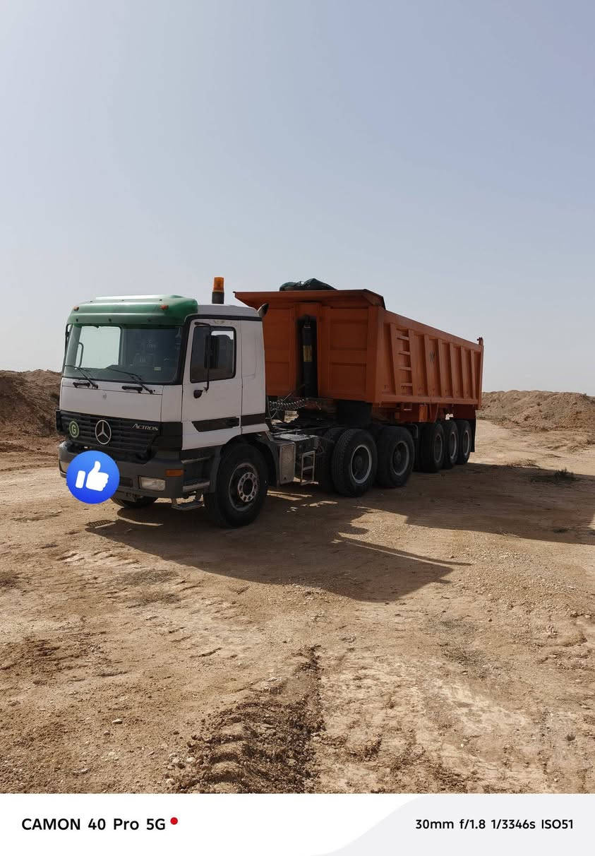 يالله
اكتروز ٢٠٠٣بموديلها مكينه 8 كير قليج مجموعه gf

بس الراس السعر اربعه وربع وبيها مجال

***********
