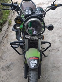 دايون • ٢٤ • اوراق اصولي