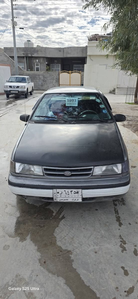 سلاموعلیکوم هۆندا اکسڵ مۆدیل 1993محرک 16سیارتی مابی ئەیزربە 4ترات جدیدە سدر جدید سنویە حدل 2027عندە دفتر بنزین سیارە جاهز مابی نەواقس سعرە 27بیەمجال مکانک کرکوک ژم ***********
