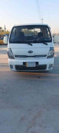 كيه 17 سنويه لل23 لا صبغ لاتبديل سعر 117 مكان بغداد المدائن فلكه سلمان...