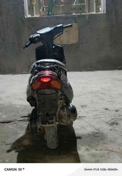 السلام عليكم دراجه للبيع شباب بيجي 60 مكان وركاه كهربائيات شغاله كامله مكمله الدراجه نظيفه مبدل بس بستم السعر خاص للمراوس إب كير***********
