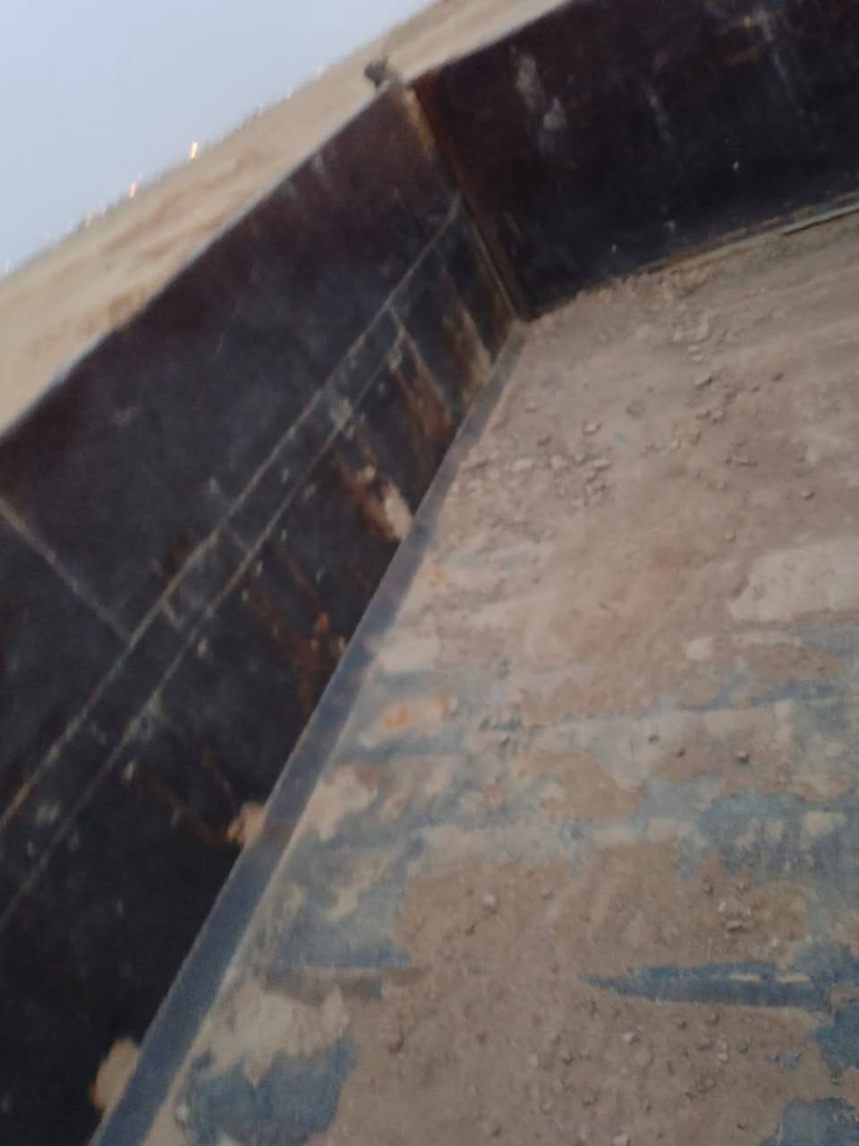 بيد سكس البيع *********** ***********
