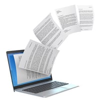 نساعد طلاب الجامعة والدراسات العليا (ماجستير ودكتوراه) باختيار عنوان ا...