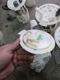 متوفر قواعد فيتبم جميع انواع السيارات الأمريكية ضمان استبدال ٣اشهر اسع...