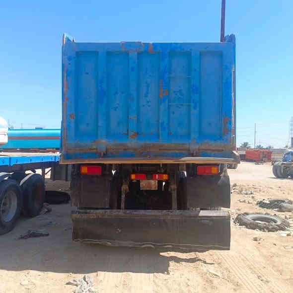 للبيع عربانه علم
موديل 2007
تخم تاير
صندوك جديد
مجموعه 16 بيبي
السعر 150
للاستفسار ***********
