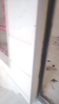 شقة زيرو طابق الاول ٢نوم وصاله ومطبخ وحمام (اليرموك داخليه م٦١٤ كهرباء...