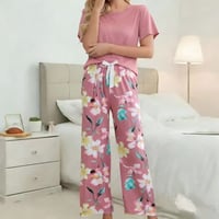 بيجاما ستاتي • فري سايز • جملة ٥٠٠٠