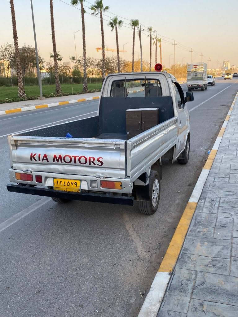 كيا هاڤئ ٢٠١٢ بیلیدان مالەکی خاوینوو بیکیشە مالی کاسبیە رقم هەولیر خاوەن سنەوی لەدەرەوەیە باشرتی گیرو مکینەو براوە هموو شتەک شوین هةولير نرخ35وراقو کمی مةجال 
*********** أربيل, العراق
