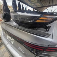 للبيع نقص بس كارت اصلي امركي شخط ما بيهن 07811966263