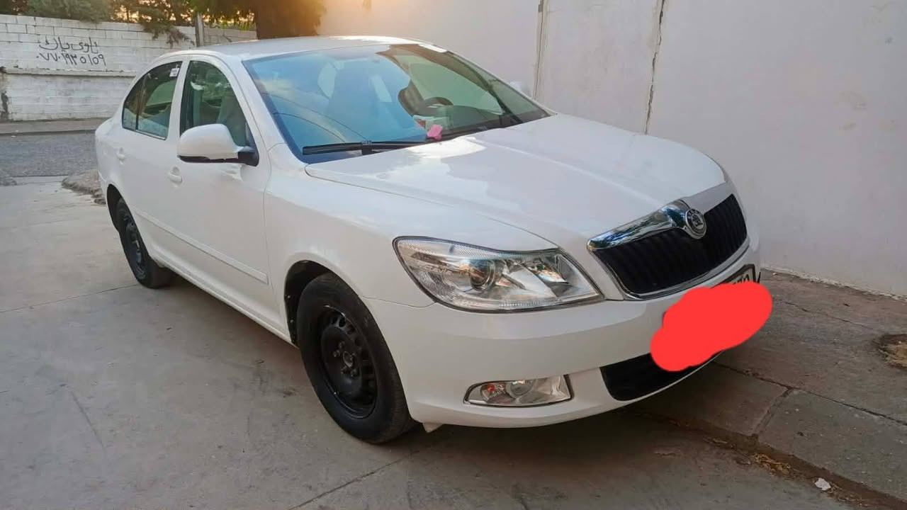 بەناوی خوای گەوە شکۆدامۆدیل 2011دەعامی بۆدەعامی بەشەرت یەک جەمەلەقی دوای قرجیکی بجوکی هەیە ماباقی  بەشەرت گیڕومەکینەوکارەبای هەموگیانی بەشەرت سەنەوی تا2030تازەیە تەحویلوغەرامەبەشەرت سعری59گەڵاوکەمیک معامەلە***********....*********** شوین سلیمانی السليمانية, العراق
