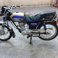 للبيع مطور 4 كير 2025 مكينه ما مفتوح سعر بل خاص او رقم الهاتف 07511007...