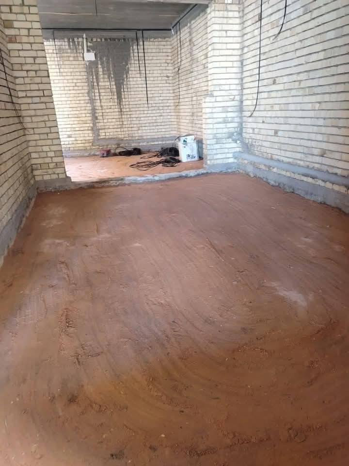 سلام عليكم توجد خباطه صب لكافت الأرضيات فرش سبيس وحدل وصب شغل درجه اولى وبأسعار مناسبة للاستفسار *********** اتصال او واتساب
