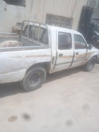 دير • ٢٠٠٧ • رقم بصره