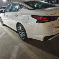 التيما • ٢٠٢٣ • ذي قار