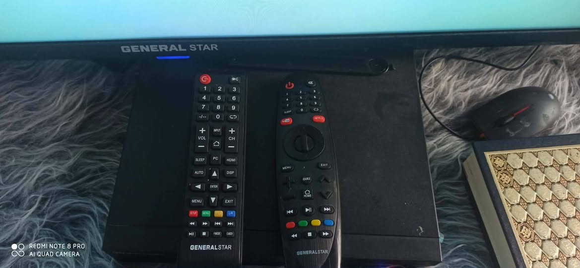 للبيع بلازما مستخدم قليل حجم 50 بي نت سعر 300 بيا مجال كورك *********** اسيا ***********
