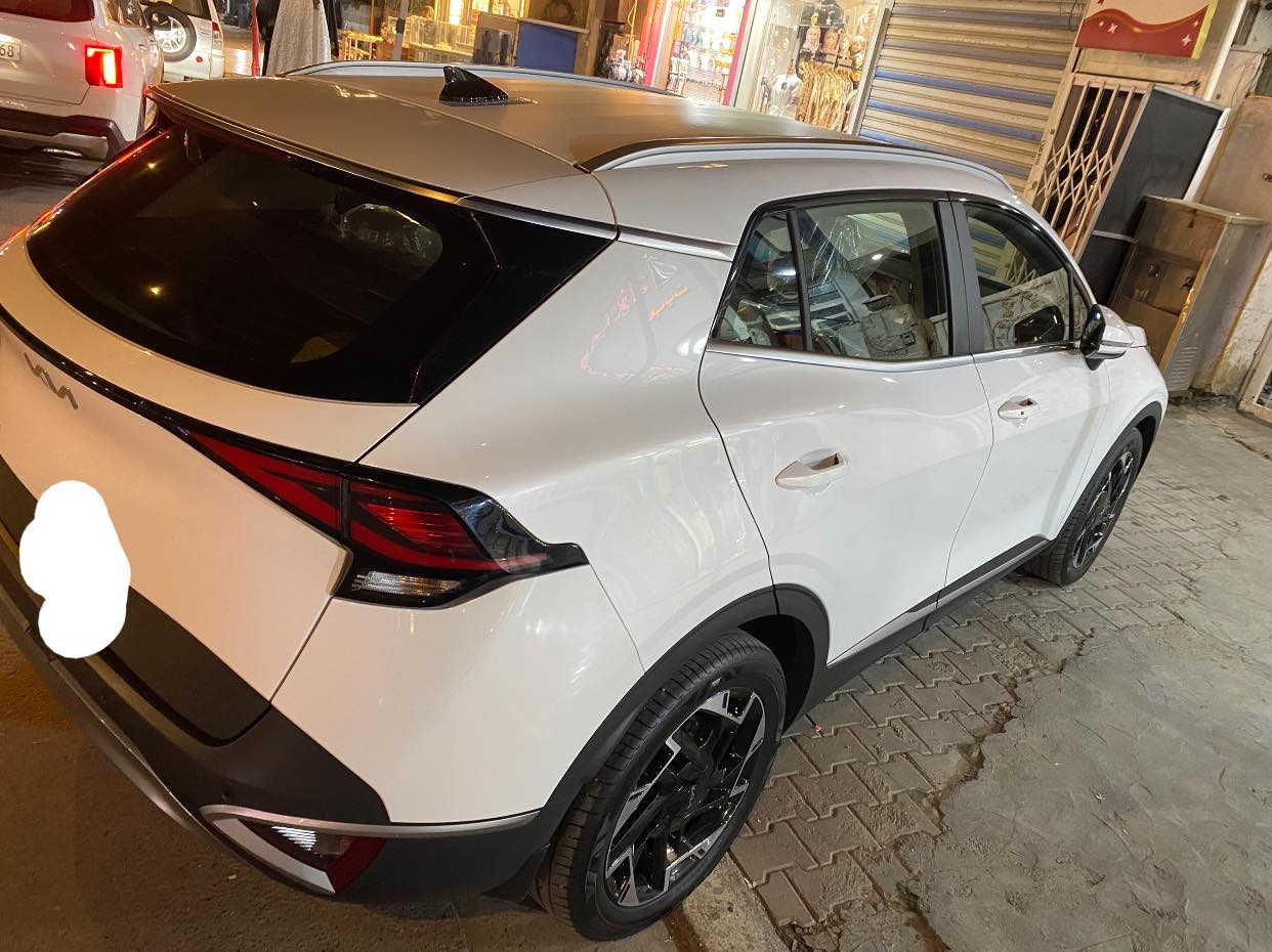 ٢٠٢٥ خليجي 
ماشيه ٤ ونص 
رقم بغداد سيارة على وضع شركة 
فول قماره حديد 
***********
