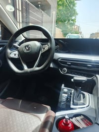 للبيع ارخص شانجان بالعراق مقدمه 50 ورقه سعر الكل 120 قصد شانجان   2023...