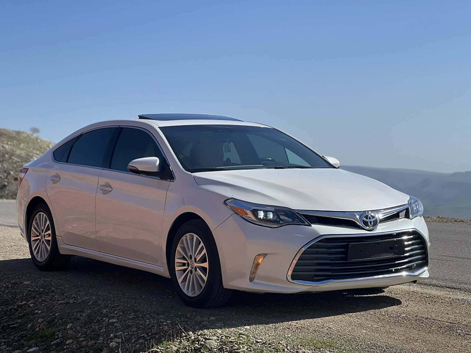 تکایە ئەگەر موشتەری نی بۆپرسیارکردنی تێل مەکە   
نرخی 180گەڵا  شوێن قەزای دووکان
ئەڤەلۆن 2013خەلیجی  فول فوڵ مواسەفات سەنەوی هەزەی تازە ڕه  قەم ئەڕبیل  بۆنیت چەمەلەغی لای سەکن بۆیاخە   قرچێکی پێشەوەی هەیە   
ژم ***********     *********** دخان, السليمانية
