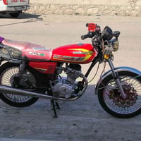 تايكر • ٤ كير • ٢٠٢٤