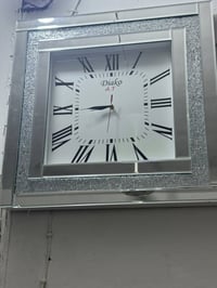 كاونتر • مرايات • نواعم مطبخ
