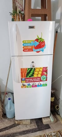 07868386400‬‏ شرط جديد مجمدة غير مستتخدم ثلاجة شهرين