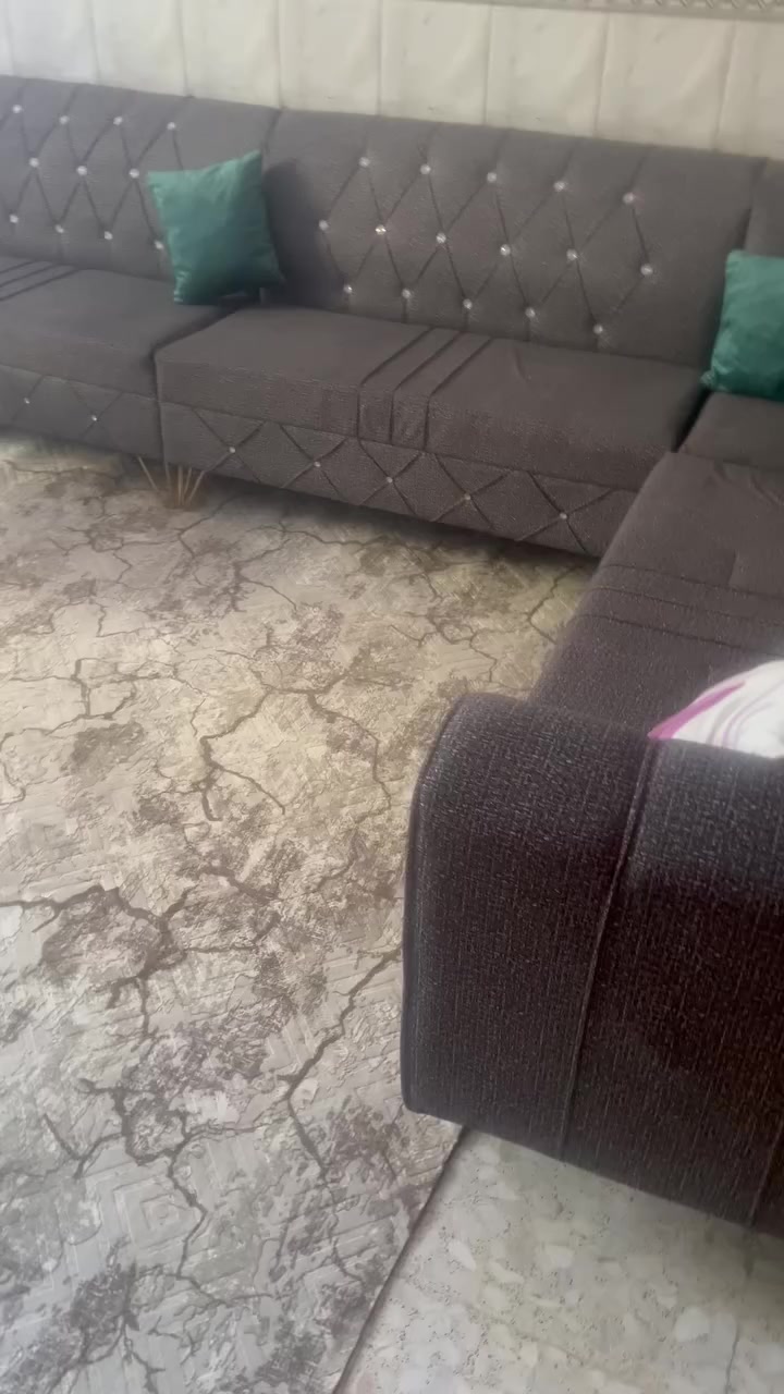 تخم جديد اي ضرر مابي  ب٤٠٠ بي مجال بسيط للشراي فقط


**إذا كنت صاحب هذا الإعلان وتريد حذفه لأي سبب، رجاءا أرسل رسالة إلى الدعم الفني**