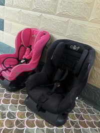 كراسي اطفال • كرسي سيارة • مجال