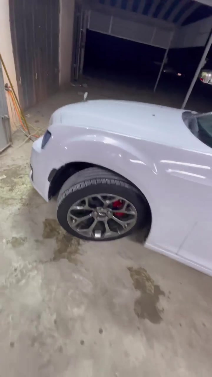 سلام عليكم اوبامه 18 s إس فول الفول عده بنوراما 
جاهزه للأخير طخم تاير تبريد مكينه كير حداديه كشتات حضن سياره ما ناقصه برقي مراوس بجارجر فقط من موديل ١٧ وأنته صاعد مكاني ناصريه فقط مراوس


**إذا كنت صاحب هذا الإعلان وتريد حذفه لأي سبب، رجاءا أرسل رسالة إلى الدعم الفني**
