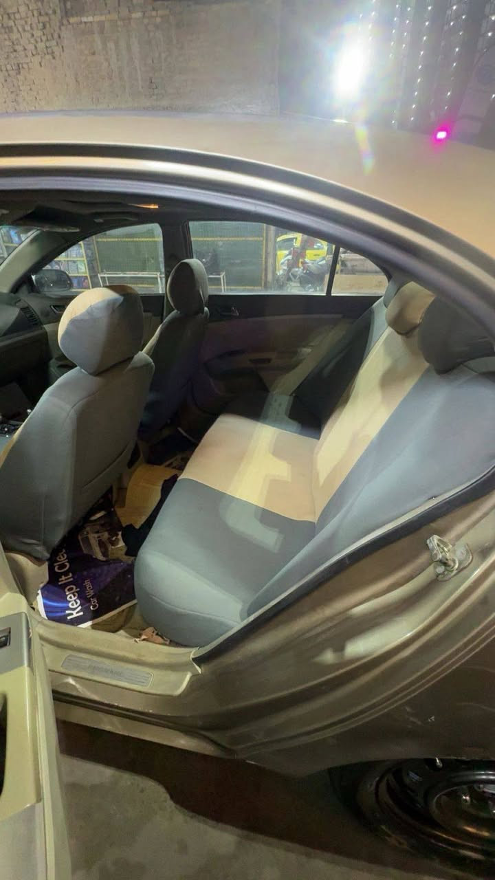 مكفوله موديل ١٢ مكانها المنصور سعرها ٥٢ الشراي يتصل ***********
