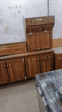 كاونتر تزكام ١٠ قطع
السعر ٥٥٠
للستفسار ***********
