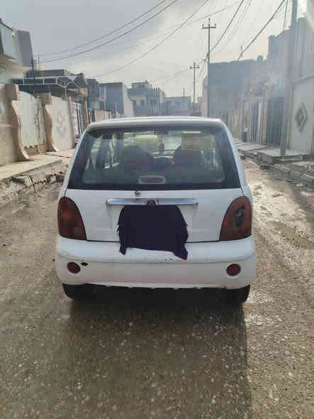 السلام عليكم سيار كوكو للبيع لسعر ابلاش 15وراق رقم ميسان مشروع وطني خصوصي هذ رقمي *********** بس واتساب
###
