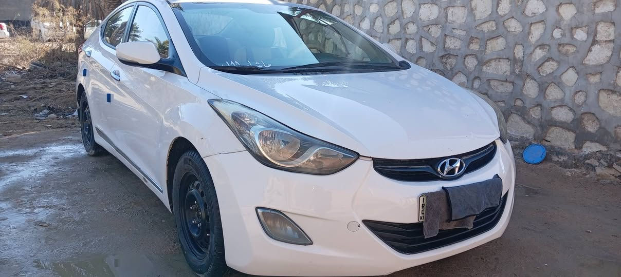 السلام عليكم النترا مديل 12وارد خليجي محرك 1600كفاله كير ومحرك السياره فول مواصفات من عدا الفتحه مكفوله ما عدا شبر صبغ يو دوسه السايق تخم تاير جديد والسونار موجود ويا الصور بيع مستعجل اني مكلف بل نشر وهذا رقم صاحب السياره *********** بيع مستعجل والسياره بل واقع بعد احلا السعر 110 بيها مجال قليل للطيبين
