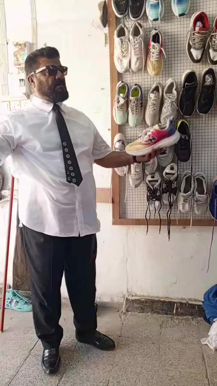 تخفيضات السعر قطعه 
6000لاف دينار 
العنوان قضاء الحي قرب برادات
بيت ابو ناجي كل هله بيكم


**إذا كنت صاحب هذا الإعلان وتريد حذفه لأي سبب، رجاءا أرسل رسالة إلى الدعم الفني**