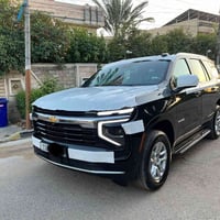 خليجي • ٢٠٢٥ • ١٢٠٠٠