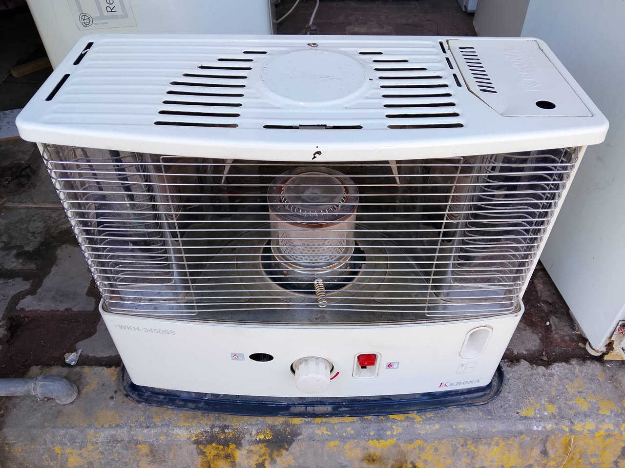 صوبات دراجه اولئ الواحده ب٧٥
***********
