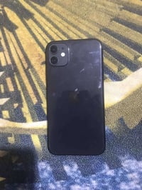 ١١ عادي ذاكرة ١٢٨ بطارية ٧٤ بي هاي النقطه فقط ٠٧٧٧١٣٣٦٨٥٣ ٢٠٠الف  توصي...