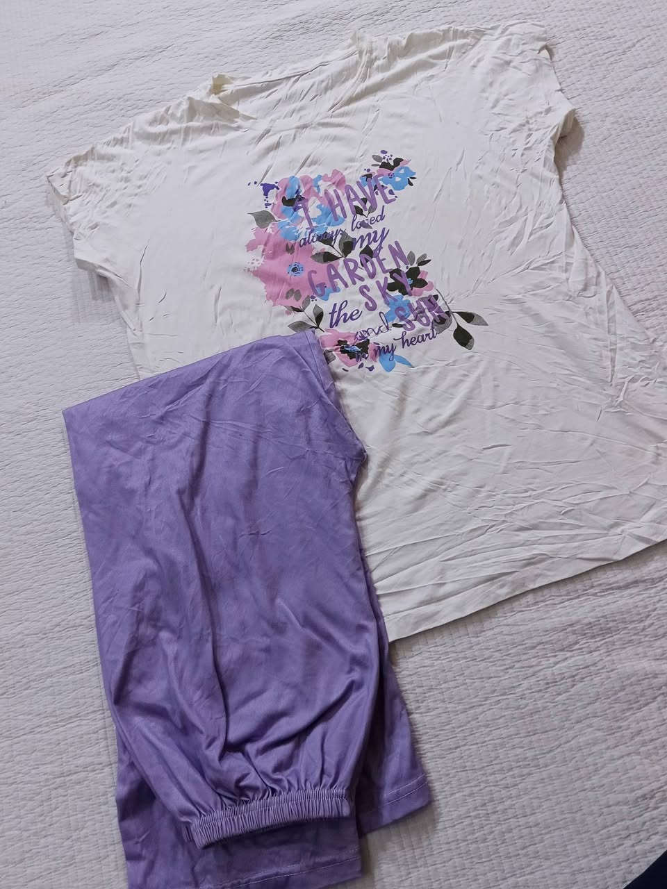 اتركات باله اوربي ب 2ونص


**إذا كنت صاحب هذا الإعلان وتريد حذفه لأي سبب، رجاءا أرسل رسالة إلى الدعم الفني**