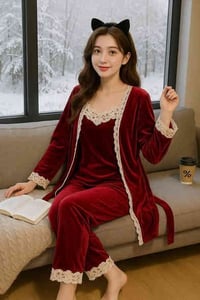 جمال القطع يمنه غير الموديلات 🔥🔥 اللحجز راسلو الصفحة والواتساب   ‭٠٧٧٤...