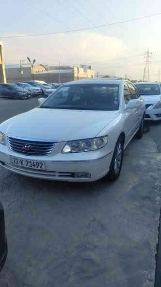 سلام عليكم عندي معرض سيارات في اربيل بيع شراء امراوس أنواع السيارات فقط ارقام شمالي يوجد اقصاد كل المحافظات حسب المقدمة حسب نوع السيارة يبدة من 60فمافوق***********
