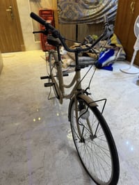 باي سيكل • حجم 26 • كربلاء حي المعلمين