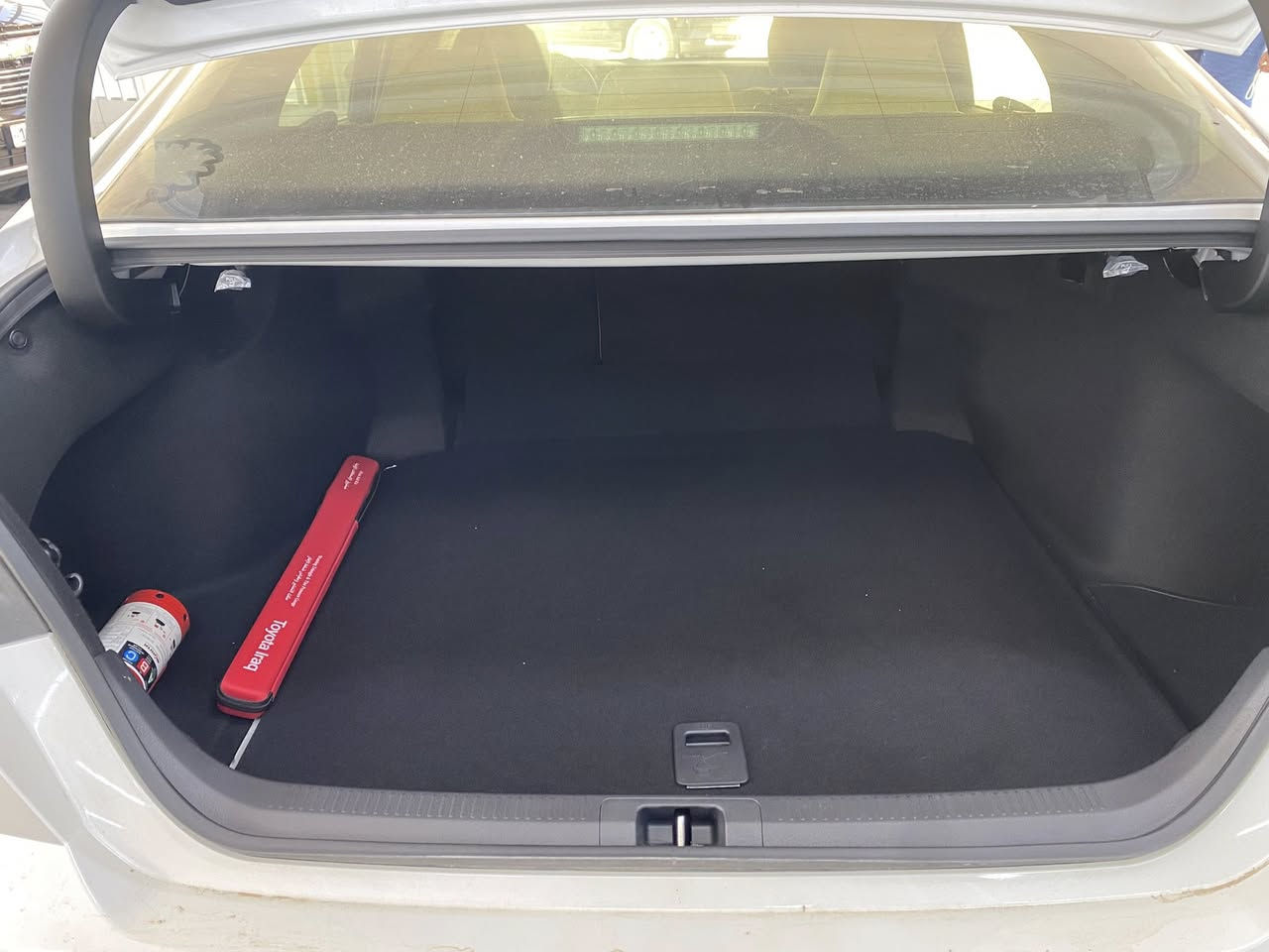 رمضان كريم للجميع
كامري 25 زيرو SAS هايبرد رقم أربيل  فول مواصفات اعله فئه بالSAS زيرو

وكورلا 25 زيرو مرقم 4 كامرات بغداد تحويل  ثاني يوم / شكل الخليجي 

كرسي كهرباء واحد  داخل جلد 2 قطعه تبريد سبايدر خلفي رادار امامي لايت زنون السعر اتصل ودلل ***********

***********
